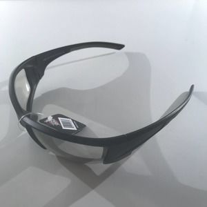 (BOGO) Men's / Women's Polarized Sunglasses : Rated UV400